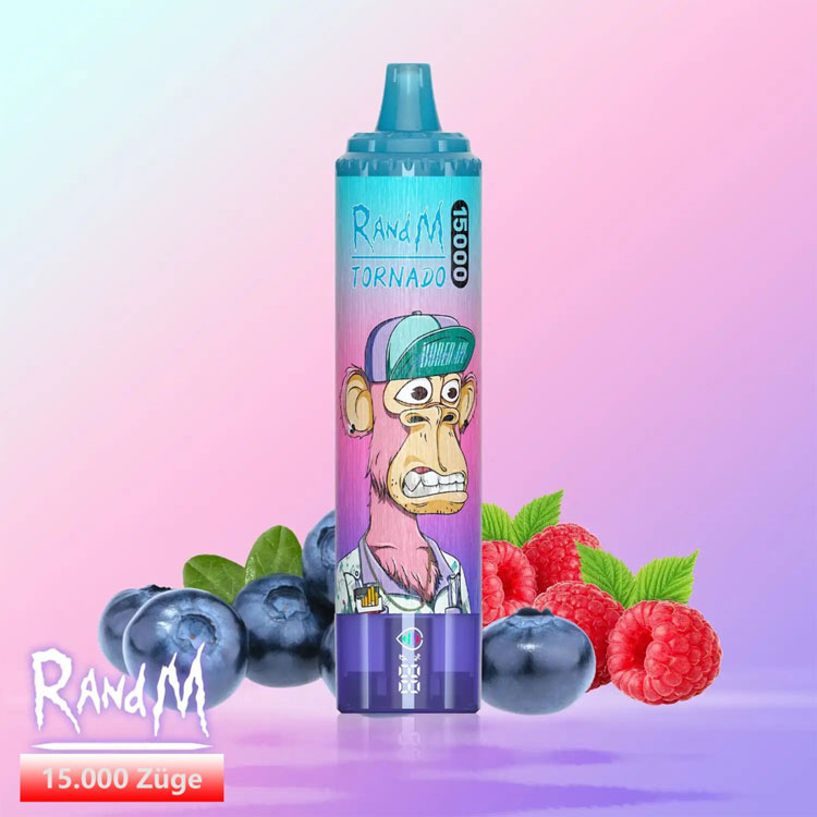 Průvodce elektronické cigarety praha 9 - kde nakoupit, recenze obchodů a praktické tipy