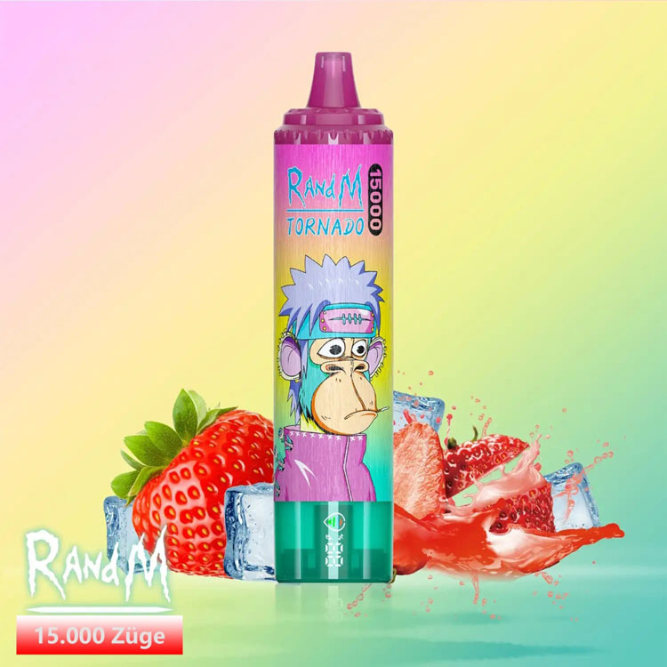 Elektronická cigareta Ostrava - kde koupit, servis a praktické tipy na nejlepší e-liquidy