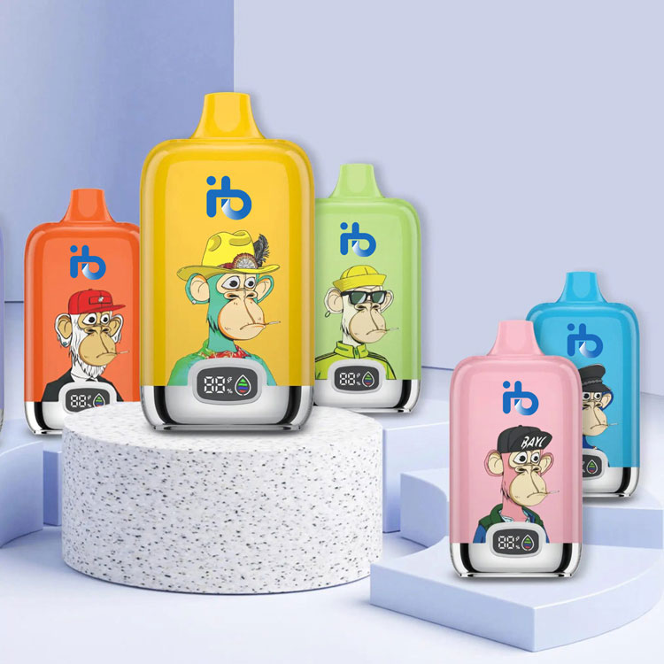 Aktuální nabídka náplně do elektronických cigaret praha kde koupit a jak vybrat