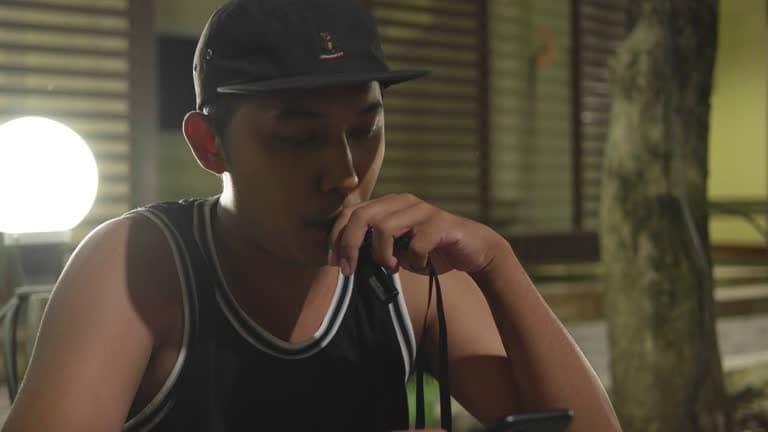 Nejlepší postupy jak vyrobit náplň do elektronické cigarety doma bezpečně a levně