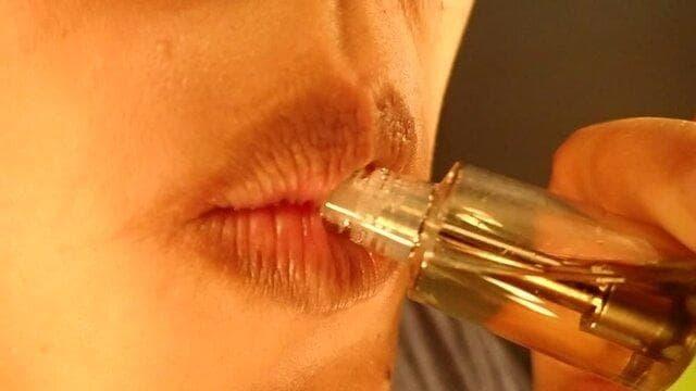 elektronická cigareta 2025 kompletní průvodce výběrem a recenzemi nejlepších modelů a náplní