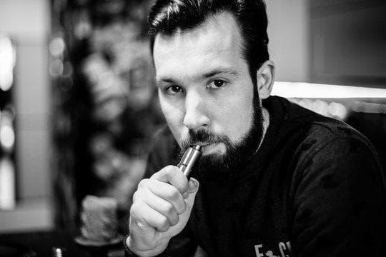 kolik stoji elektronicke cigarety dnes - porovnání cen, recenze a slevy od IBVAPE IBVAPE