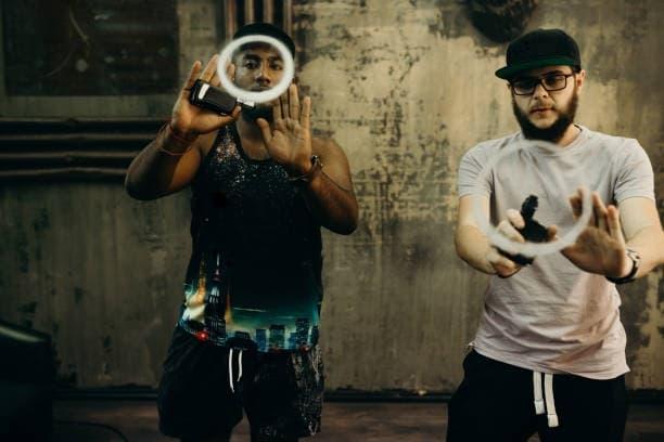 Nejnovější trendy jednorázová elektronická cigareta: jak vybrat nejlepší jednorázová elektronická cigareta pro vaše potřeby