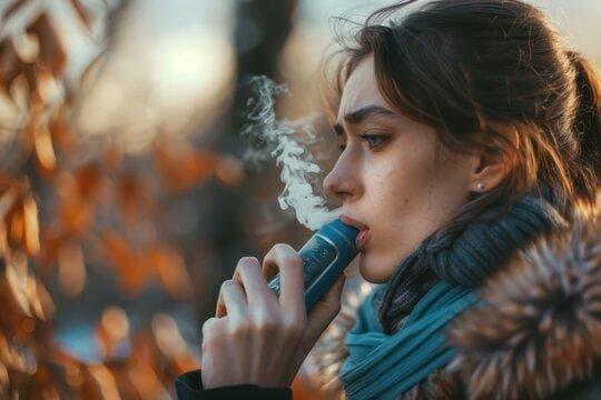 elektronické cigarety kolín - elektronické cigarety kolín nejlevněji a s garancí servisu