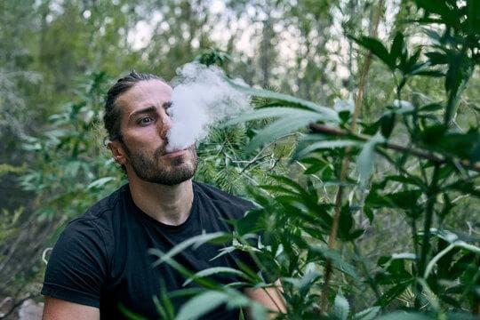 Kompletní průvodce ego e cigareta – jak vybrat, používat a správně udržovat