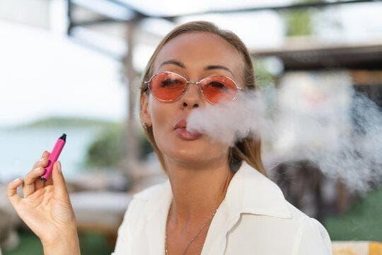 Kompletní průvodce marion elektronická cigareta recenze a praktické tipy pro výběr nejlepšího modelu