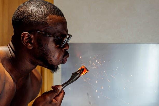 Objevte nejlepší nabídky elektronické cigarety praha 9 — obchody, recenze a srovnání cen