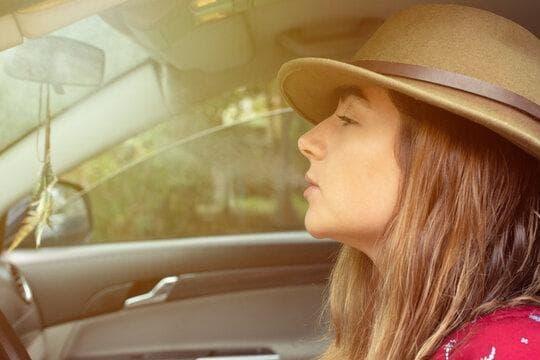 mojeelektronickacigareta - kompletní průvodce výběrem, údržbou a tipy pro každodenní používání