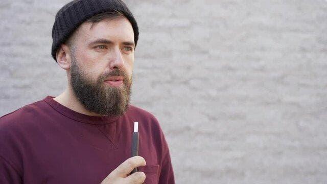 e cigareta info - průvodce výběrem, recenze a bezpečnostní tipy