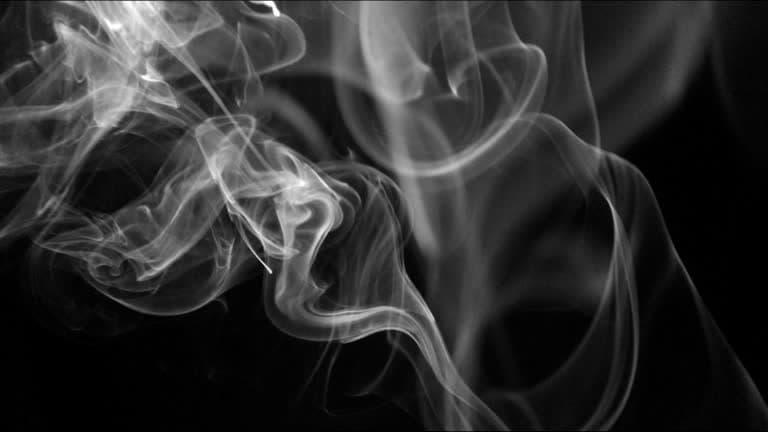 Elektronická cigareta Znojmo — nejlepší recenze a tipy na nákup v Znojmo