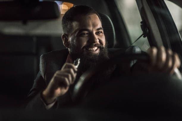 jak se plní elektronická cigareta – praktický krok za krokem návod, bezpečnostní tipy a časté chyby