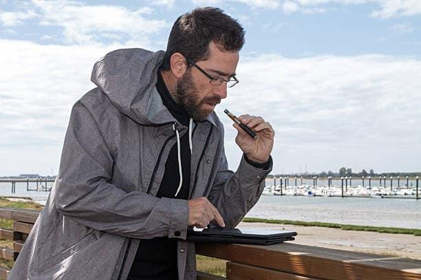 Nové důkazy, že elektronická cigareta je škodlivá a praktické kroky pro ochranu zdraví