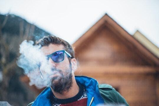 Nejlepší recenze a praktické tipy jak vybrat atomizér elektronická cigareta pro lepší chuť a delší výdrž