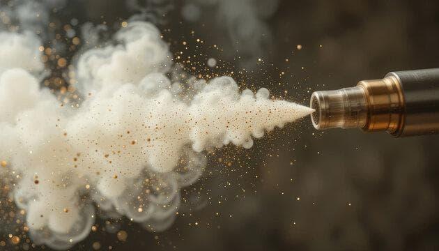 Alien e cigareta recenze a tipy pro uživatele – proč je alien e cigareta skvělá volba při přechodu z klasické cigarety