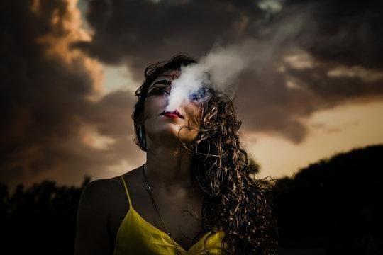 heureka e cigarety novinky recenze a praktické tipy pro výhodný nákup