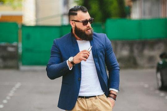 Test a recenze baterie k elektronické cigaretě ego praktické tipy pro delší výdrž a bezpečné používání