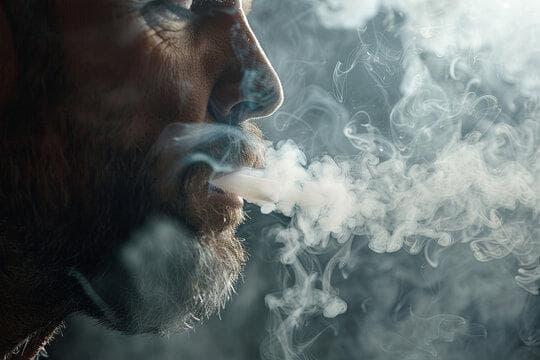 elektronická cigareta a internetový obchod srovnání, recenze a tipy pro výhodný nákup