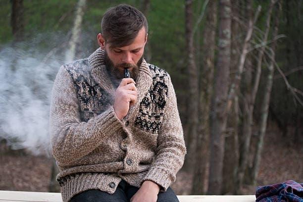 Jak vybrat e cigareta náplně bez nikotinu které chutnají skvěle a šetří peníze