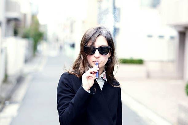 Komplexní recenze marion elektronická cigareta, tipy na výběr, nejlepší náplně a údržba