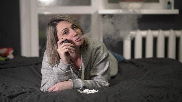 Elektronické cigarety Olivie - kompletní průvodce nákupem, recenze a rady od Olivie