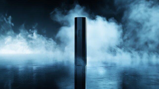 Pravni prehled 2026 budou se smet kourit elektronicke cigarety v restauracich a na verejnem prostranstvi