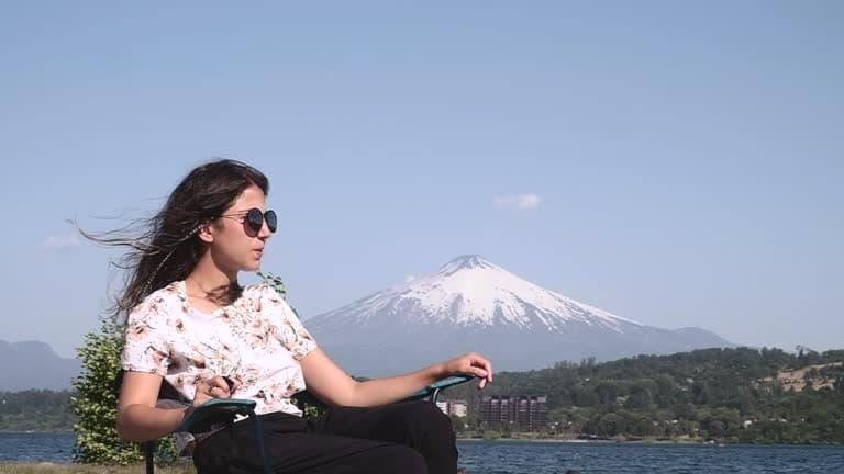 náplně do elektronických cigaret průvodce 2025 srovnání příchutí a rady pro bezpečný výběr