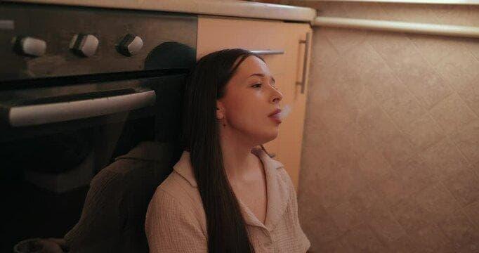 kde se nesmí použít elektronická cigareta – aktuální přehled zákazů a praktické rady pro uživatele