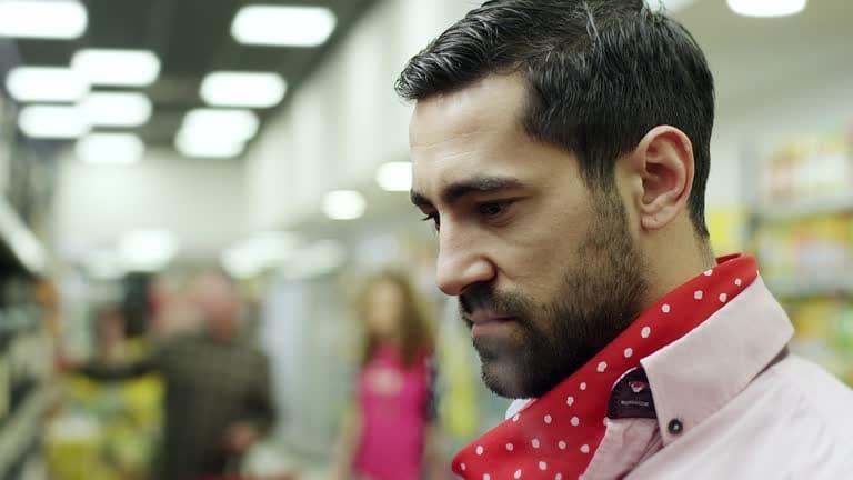 atomizer e cigareta – průvodce výběrem, údržbou a tipy pro lepší chuť a výkon