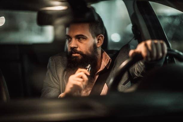 Nejlepší elektronická cigareta diskuze: jak vybrat nejlepší elektronická cigareta podle zkušeností uživatelů