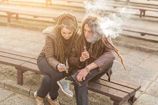 elektronická cigareta praha 4 nejlepší obchody a recenze, kde koupit výhodně a jak pečovat o zařízení