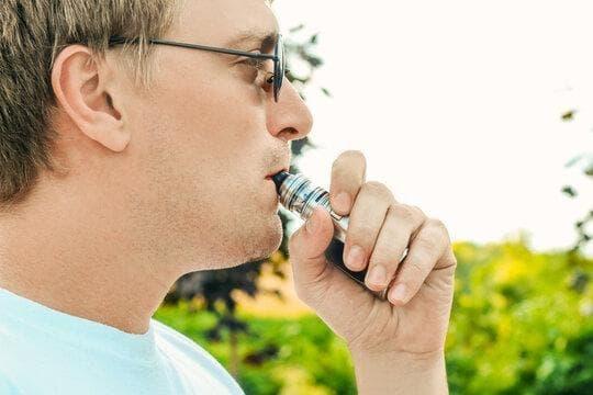 elektronická cigareta chomutov kde koupit, recenze místních obchodů, ceny a praktické rady