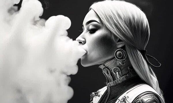 e cigareta 2025 – kompletní průvodce výběrem, údržbou a recenzemi nejlepších modelů