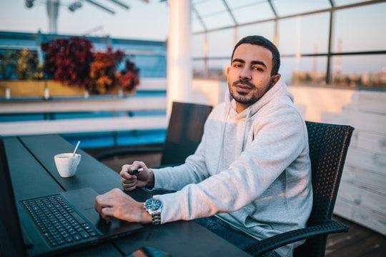 Praktický průvodce vapo elektronická cigareta recenze, srovnání modelů a tipy pro výběr