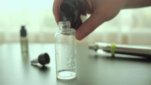 elektronická cigareta diskuze – mýty, zkušenosti a praktické tipy pro bezpečný výběr