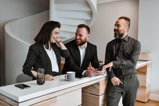 elektronická cigareta srovnání 2025 kompletní průvodce výběrem, recenze a praktické tipy