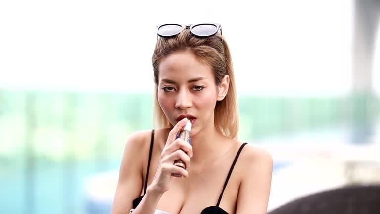 Jak vybrat elektronická cigareta kladno – kde koupit, srovnání cen a tipy pro začátečníky