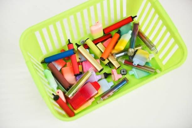 Kompletní průvodce elektronická cigareta evod 1100mah recenze test a tipy pro maximální výdrž a bezpečné použití