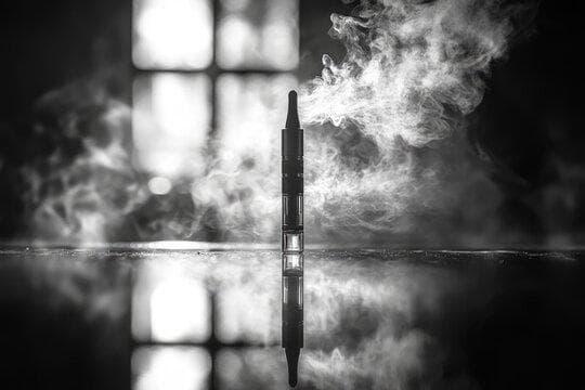 Nejlepší nabídky e cigarety kyjov průvodce místními obchody ceny novinky a recenze