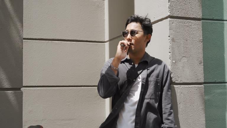 Elektronické cigarety Plzeň Tylova — kde koupit a recenze obchodů Plzeň Tylova