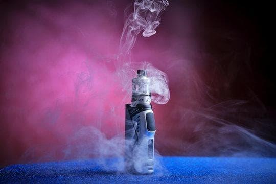 Jak cigarety a alkohol mění každodenní návyky a co s tím můžete udělat