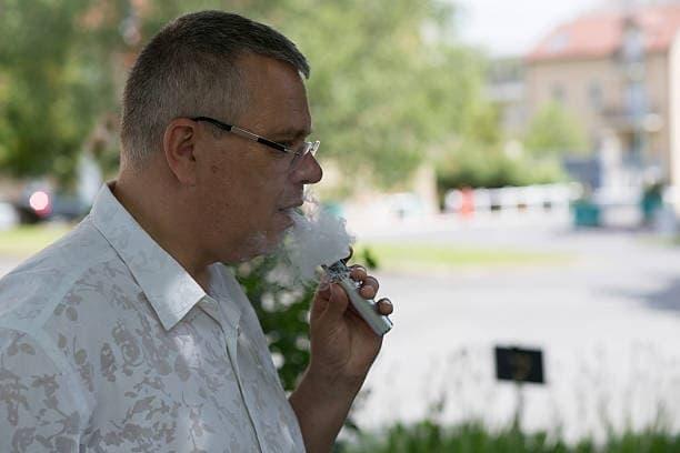 Průvodce 2025 jak vybrat vaporizer a optimalizovat životnost elektronicka cigareta