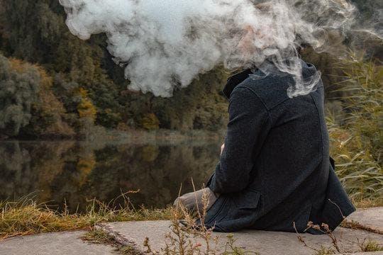 vision recenze a tipy pro vapery – jak vybrat ideální elektronicka cigareta vision pro začátečníky