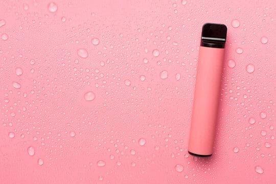 Kde koupit elektronická cigareta olomouc a jak vybrat nejlepší model v místních prodejnách