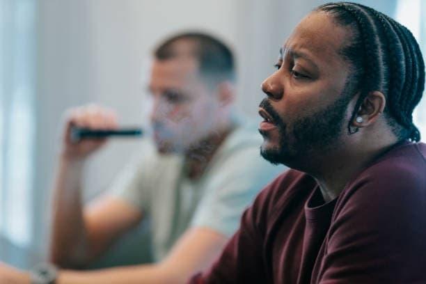 Kompletní průvodce – nejlepší elektronická cigareta 2025 recenze, tipy a kde koupit