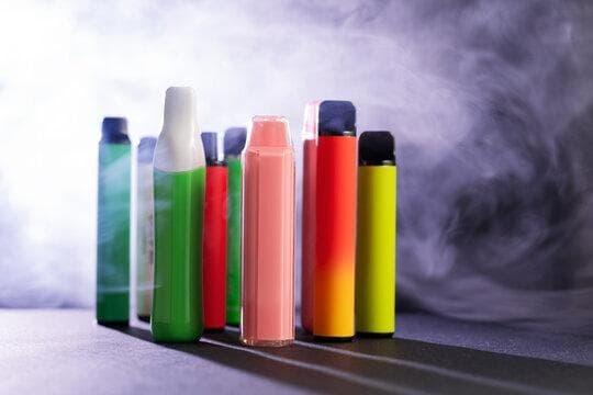 Průvodce e cigareta cz recenze a tipy jak vybrat, kde koupit a ušetřit