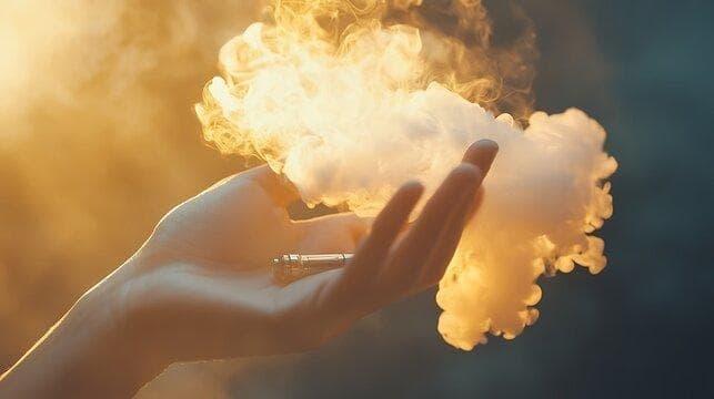 Elektronická cigareta Eleaf kompletní průvodce proč zvolit Eleaf a jak pečovat o zařízení