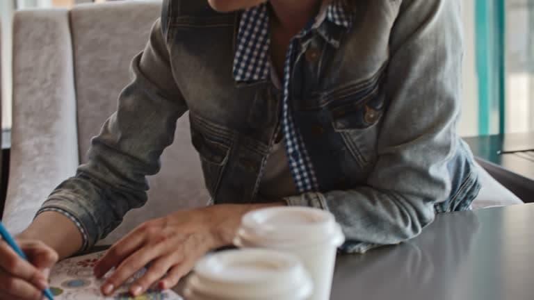 nejlepší elektronická cigareta 2025 průvodce výběrem recenze a praktické tipy