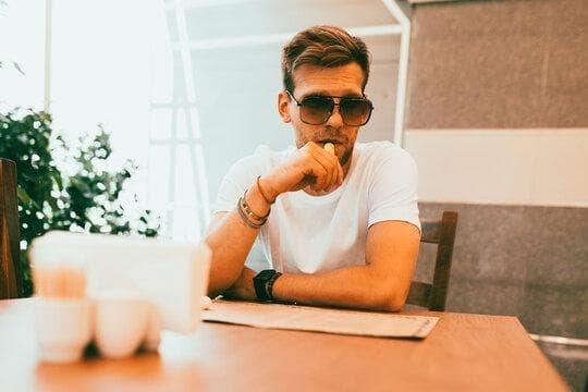 Elektronická cigareta evod - kompletní průvodce nákupem, údržbou a tipy pro evod