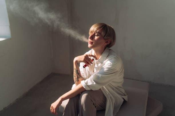 Aktuální cena elektronické cigarety 2025 a praktické tipy jak ušetřit při nákupu