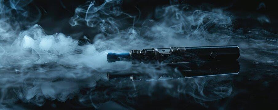 elektronická cigareta marion — podrobná recenze, praktické tipy a kde koupit originální náplně